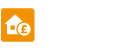 Residential Valuations